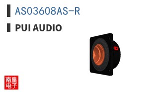 AS03608AS-R ͼƬ